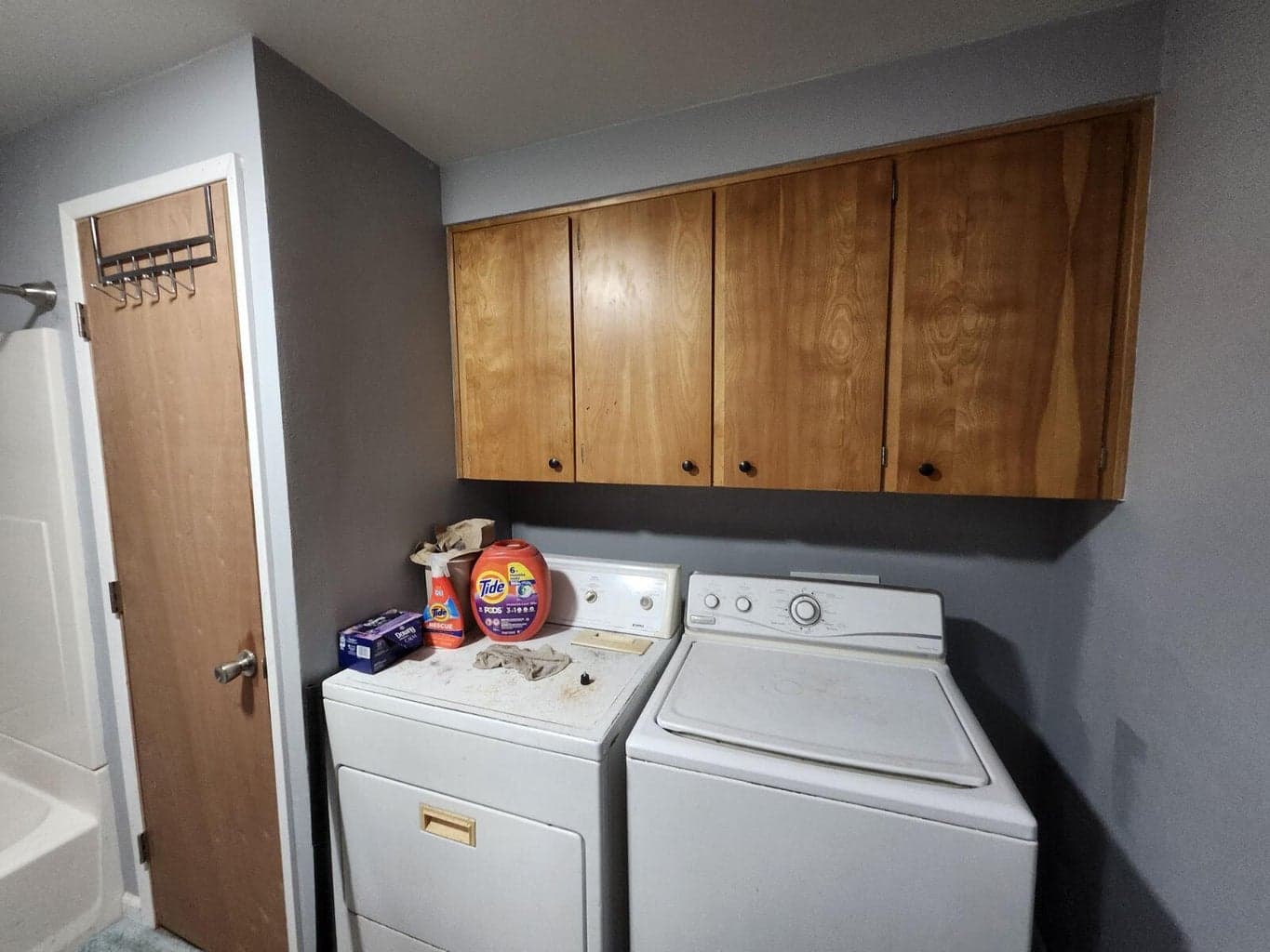 Photo of 907 SW 12th Street 14 of 17