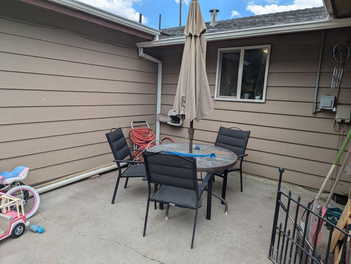 Photo of 907 SW 12th Street 15 of 17