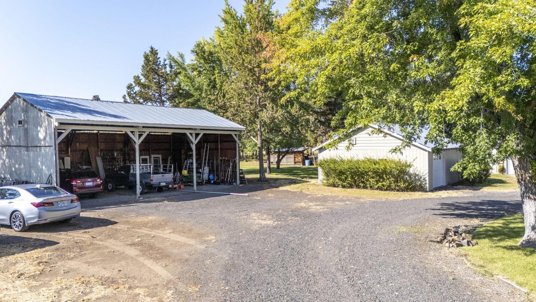 Photo of 7376 SW McVey Avenue 50 of 60