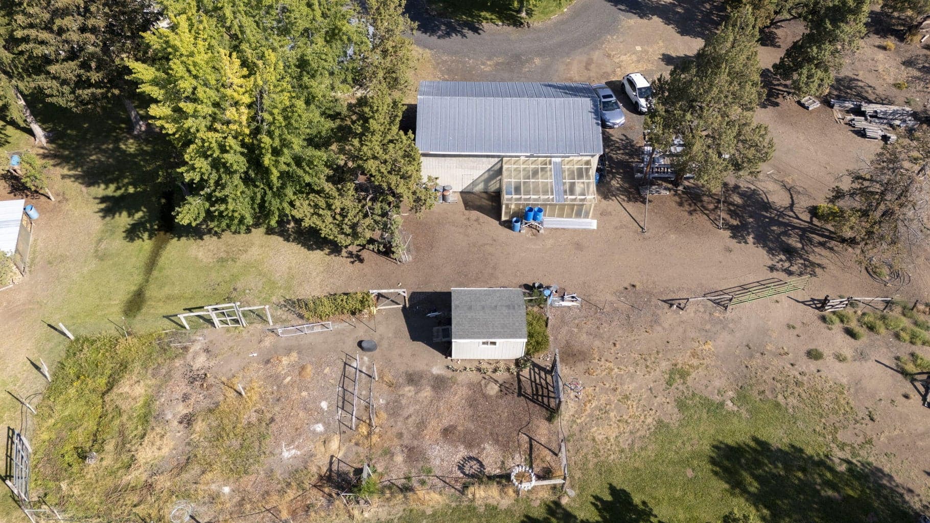 Photo of 7376 SW McVey Avenue 51 of 60