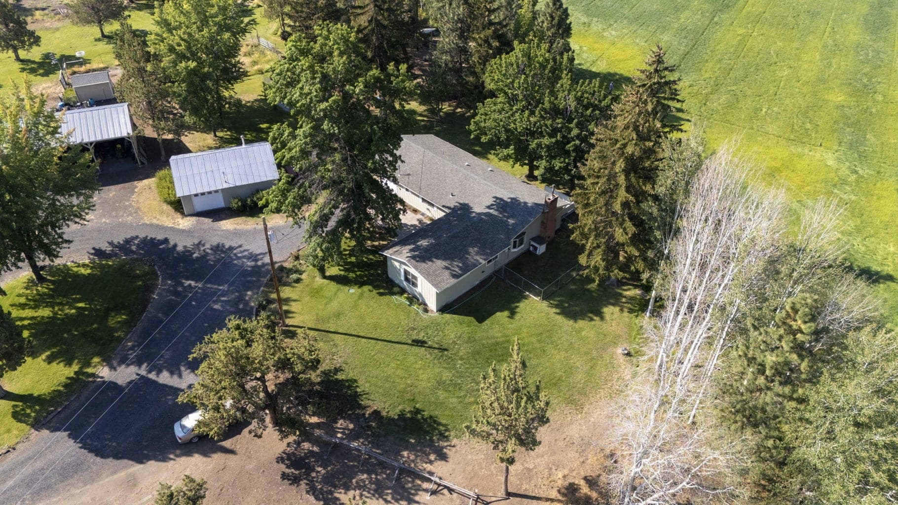 Photo of 7376 SW McVey Avenue 52 of 60