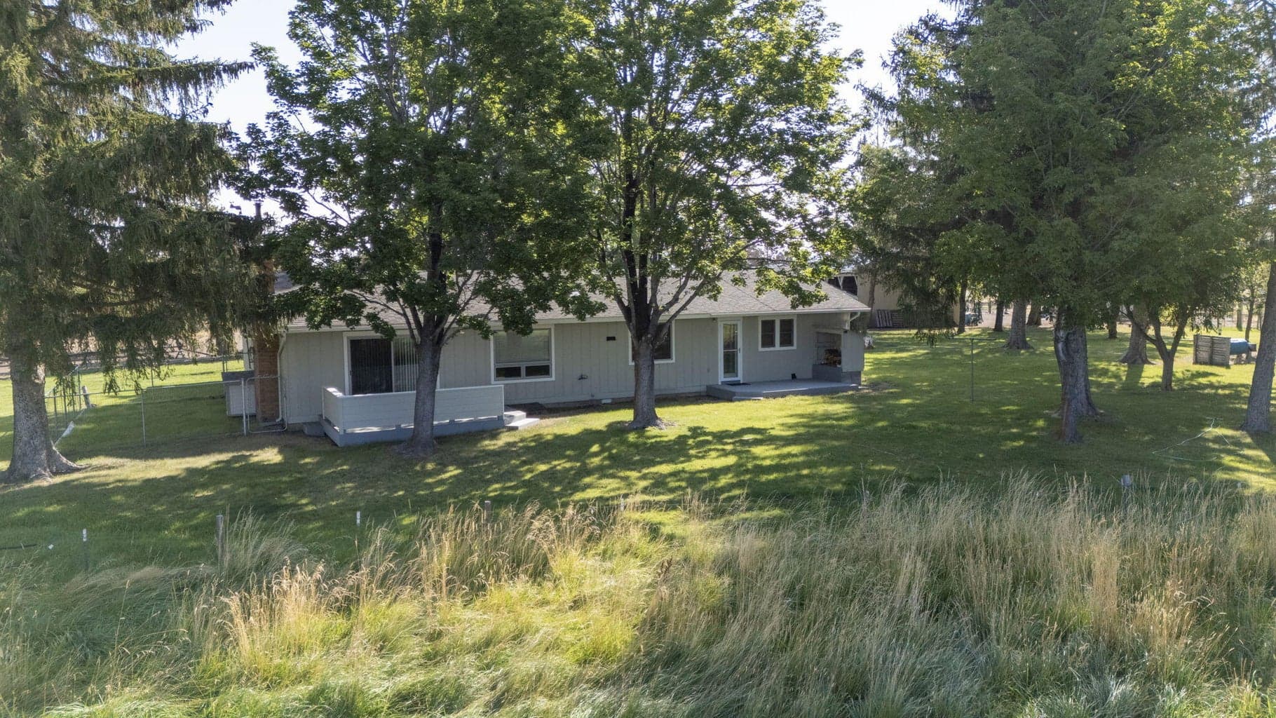 Photo of 7376 SW McVey Avenue 40 of 60
