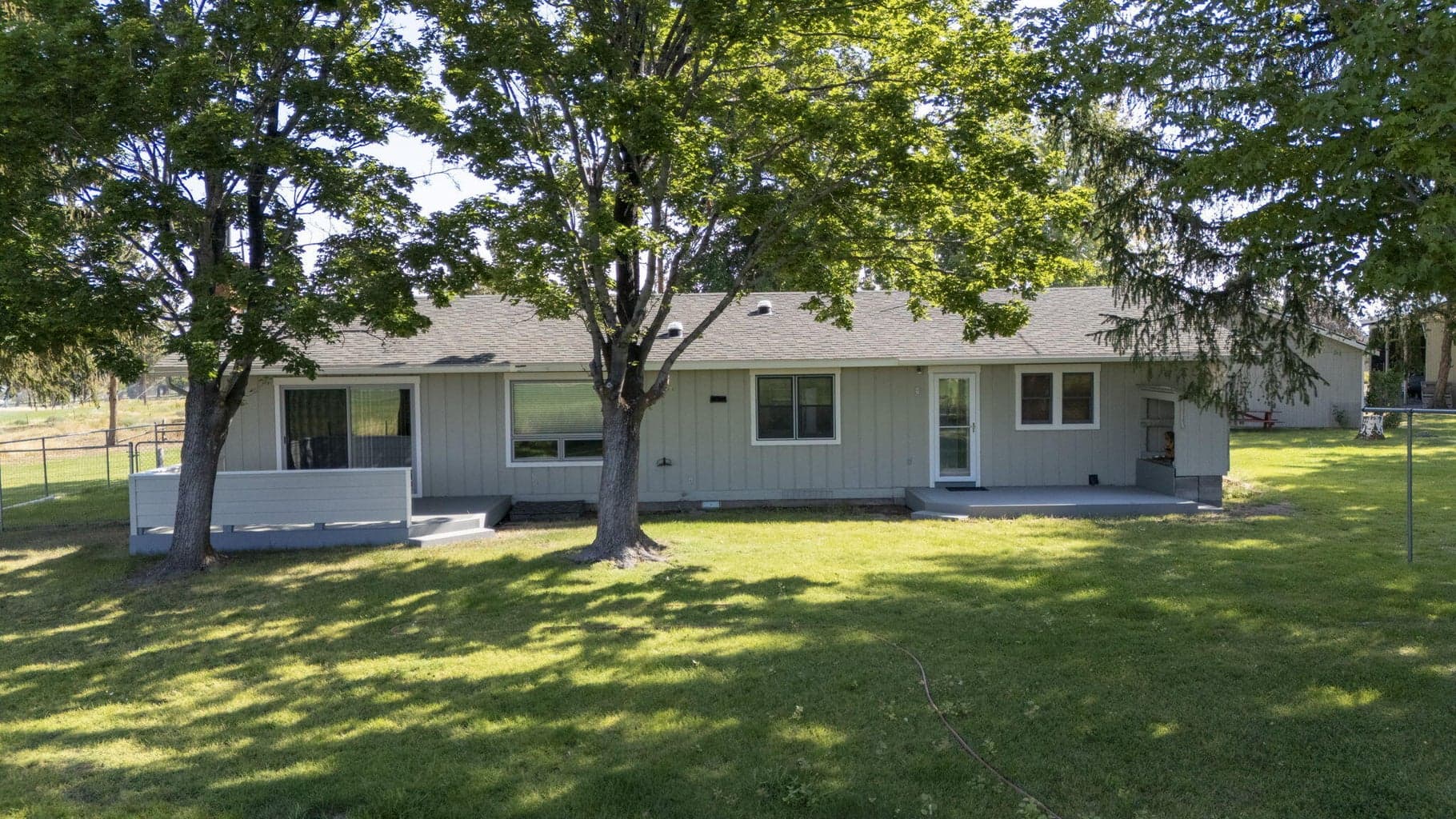 Photo of 7376 SW McVey Avenue 35 of 60