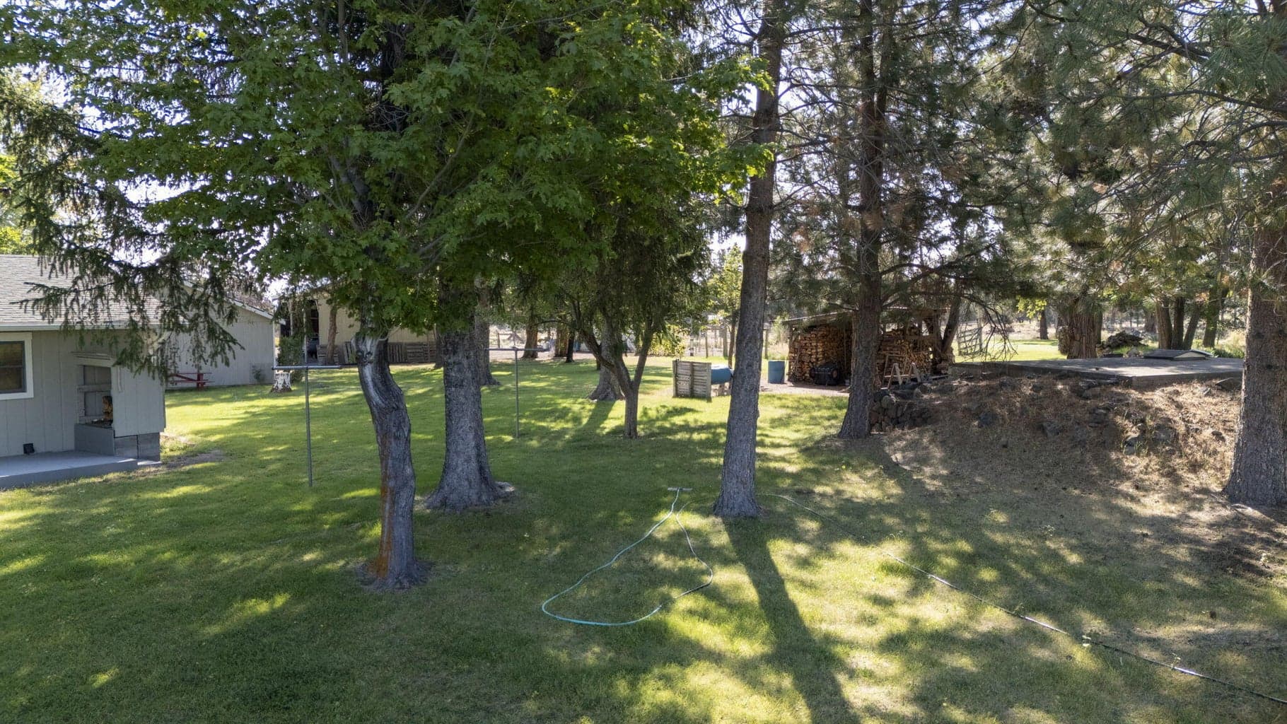 Photo of 7376 SW McVey Avenue 42 of 60