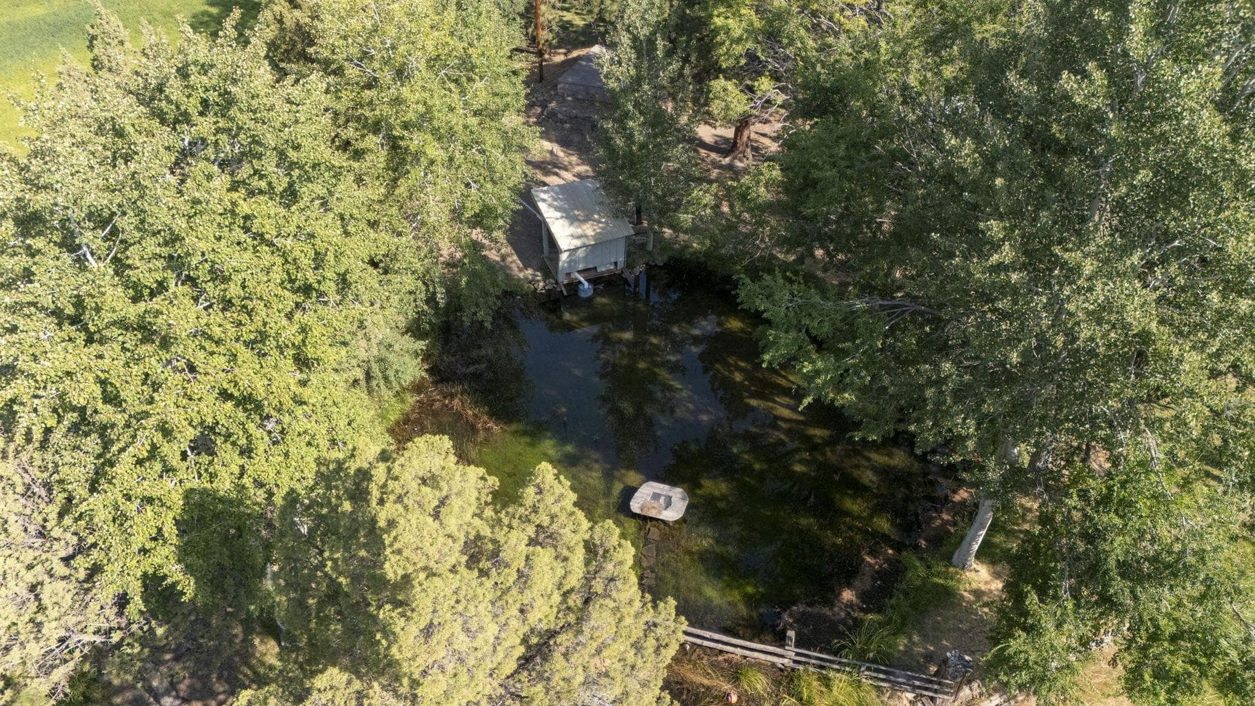 Photo of 7376 SW McVey Avenue 53 of 60