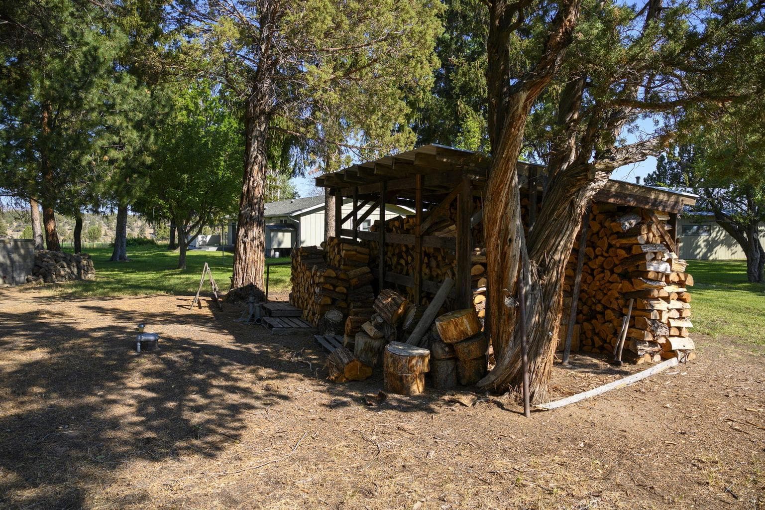 Photo of 7376 SW McVey Avenue 46 of 60