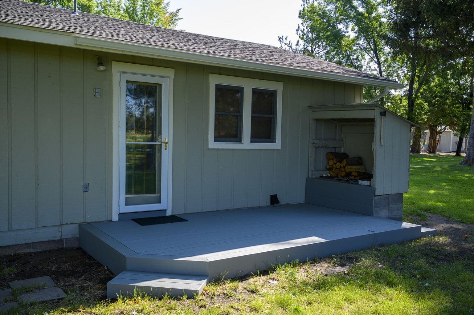 Photo of 7376 SW McVey Avenue 37 of 60