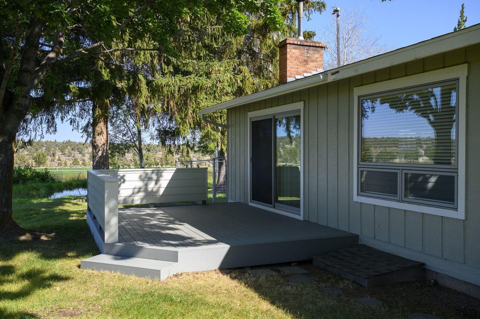 Photo of 7376 SW McVey Avenue 38 of 60