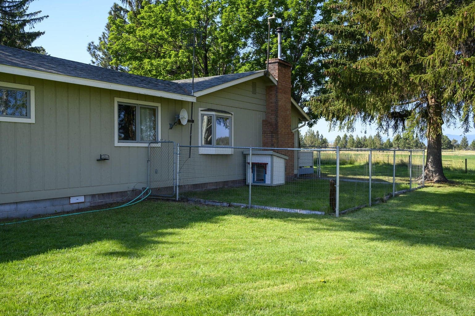 Photo of 7376 SW McVey Avenue 39 of 60