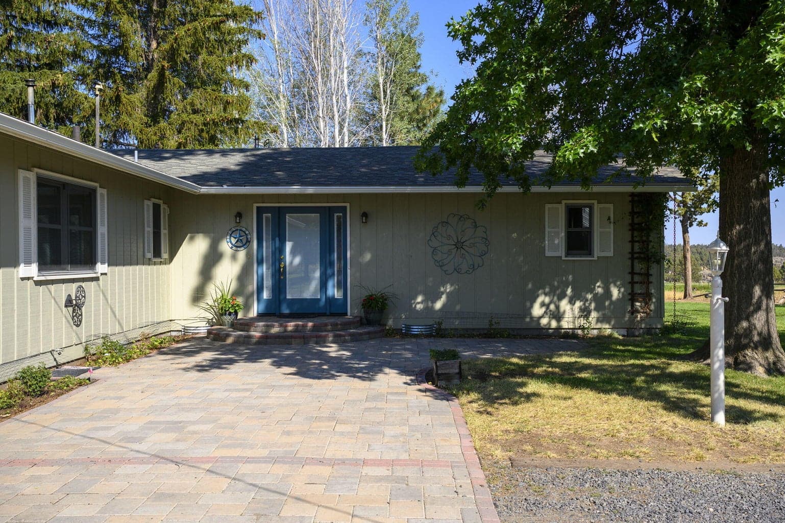 Photo of 7376 SW McVey Avenue 9 of 60