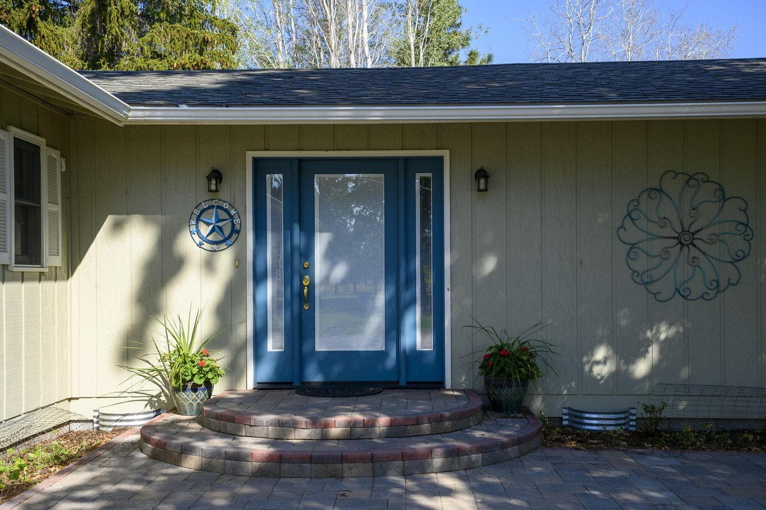 Photo of 7376 SW McVey Avenue 10 of 60