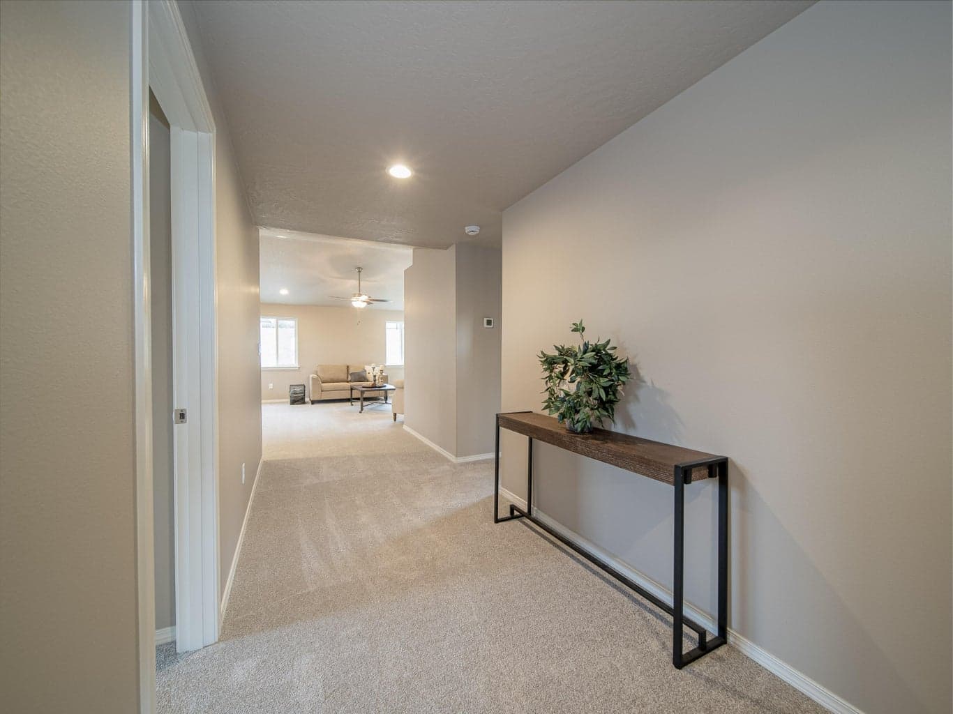 Photo of 3267 NW 10th Place NW 10 of 13