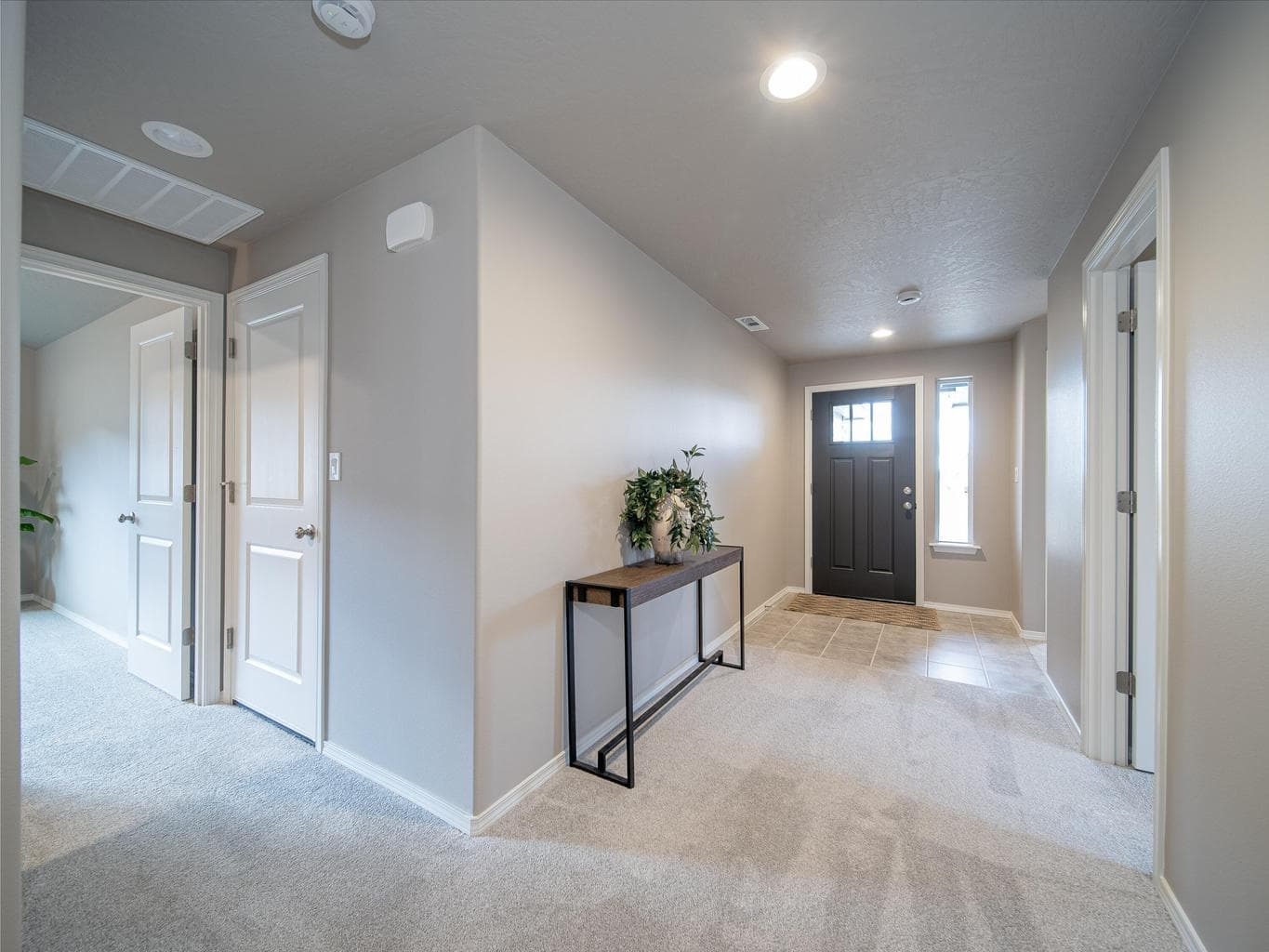 Photo of 3267 NW 10th Place NW 11 of 13