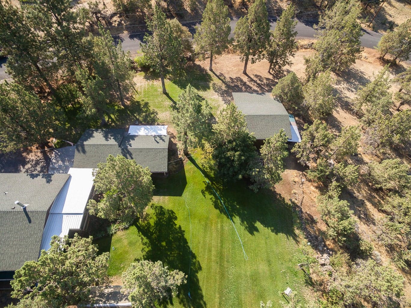 Photo of 3753 25th 5 of 32