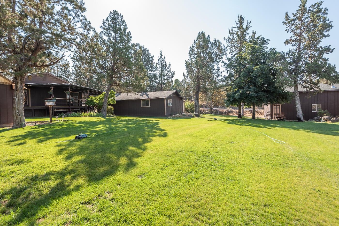 Photo of 3753 NW 25th Street 12 of 32