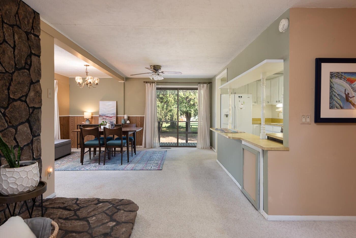 Photo of 3753 NW 25th Street 17 of 32