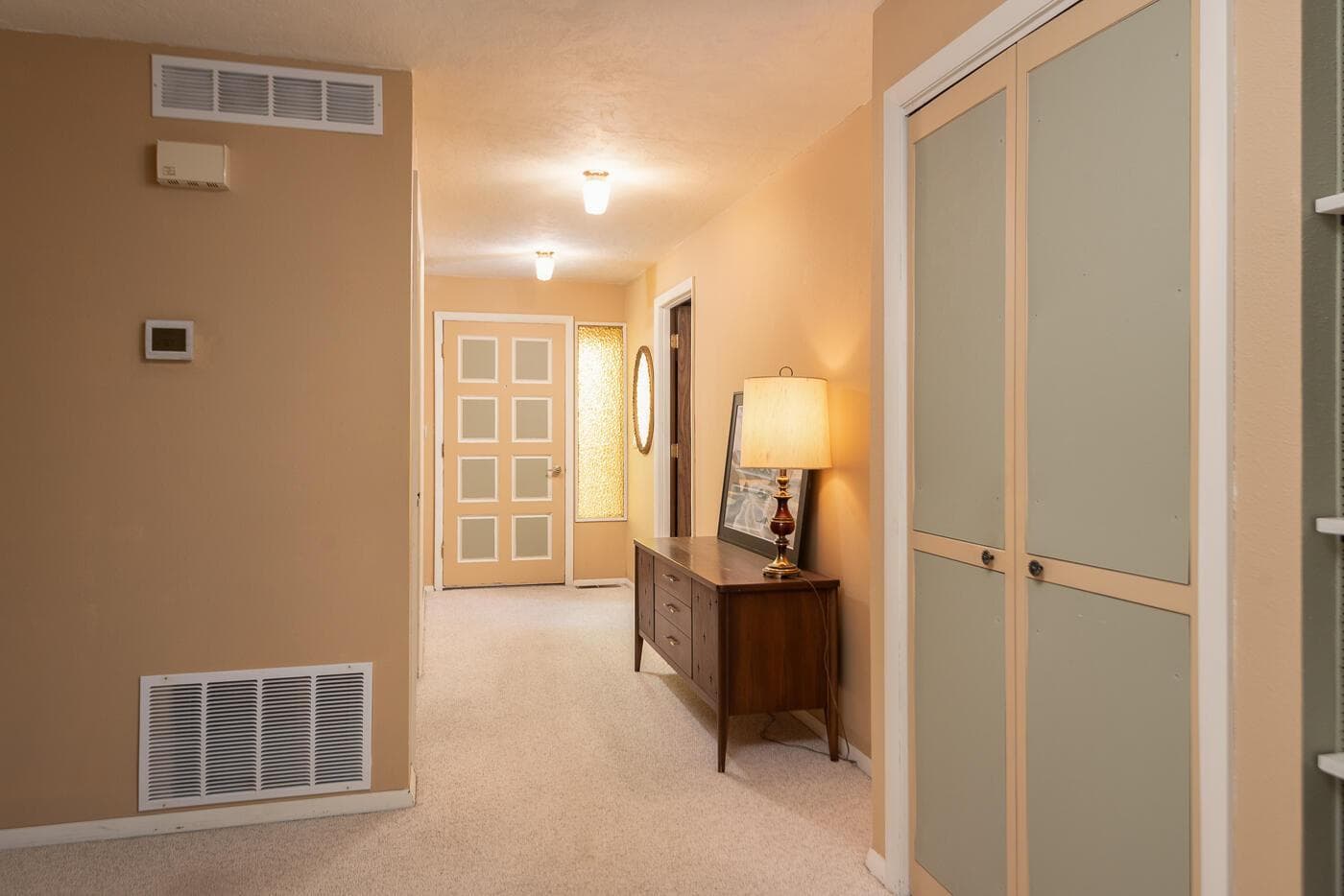 Photo of 3753 NW 25th Street 16 of 32