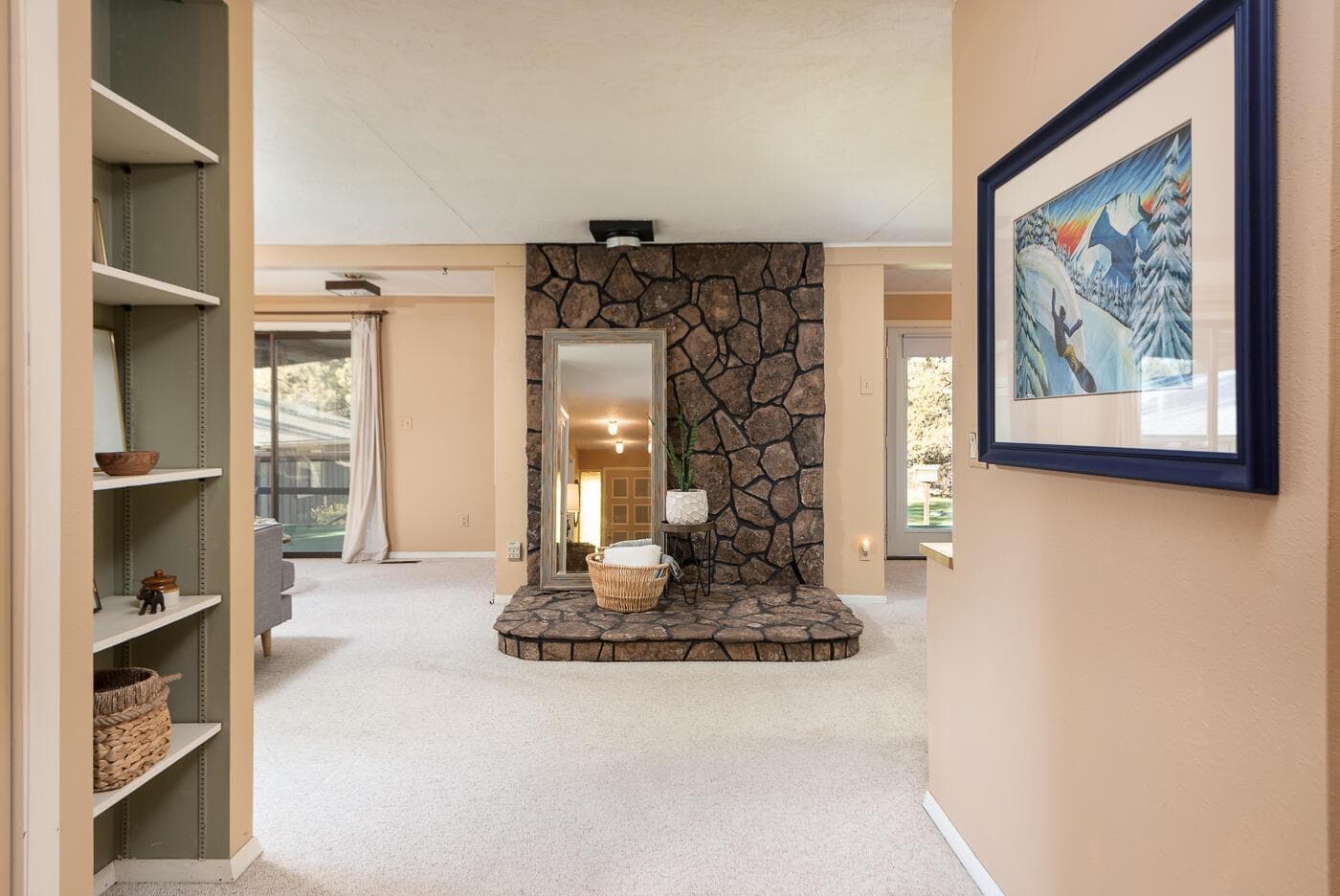 Photo of 3753 NW 25th Street 15 of 32