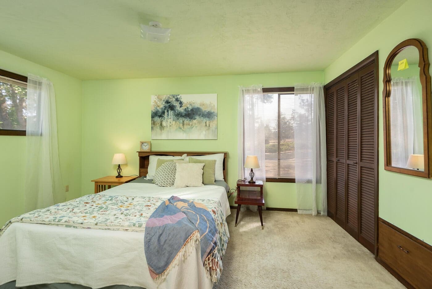 Photo of 3753 NW 25th Street 31 of 32