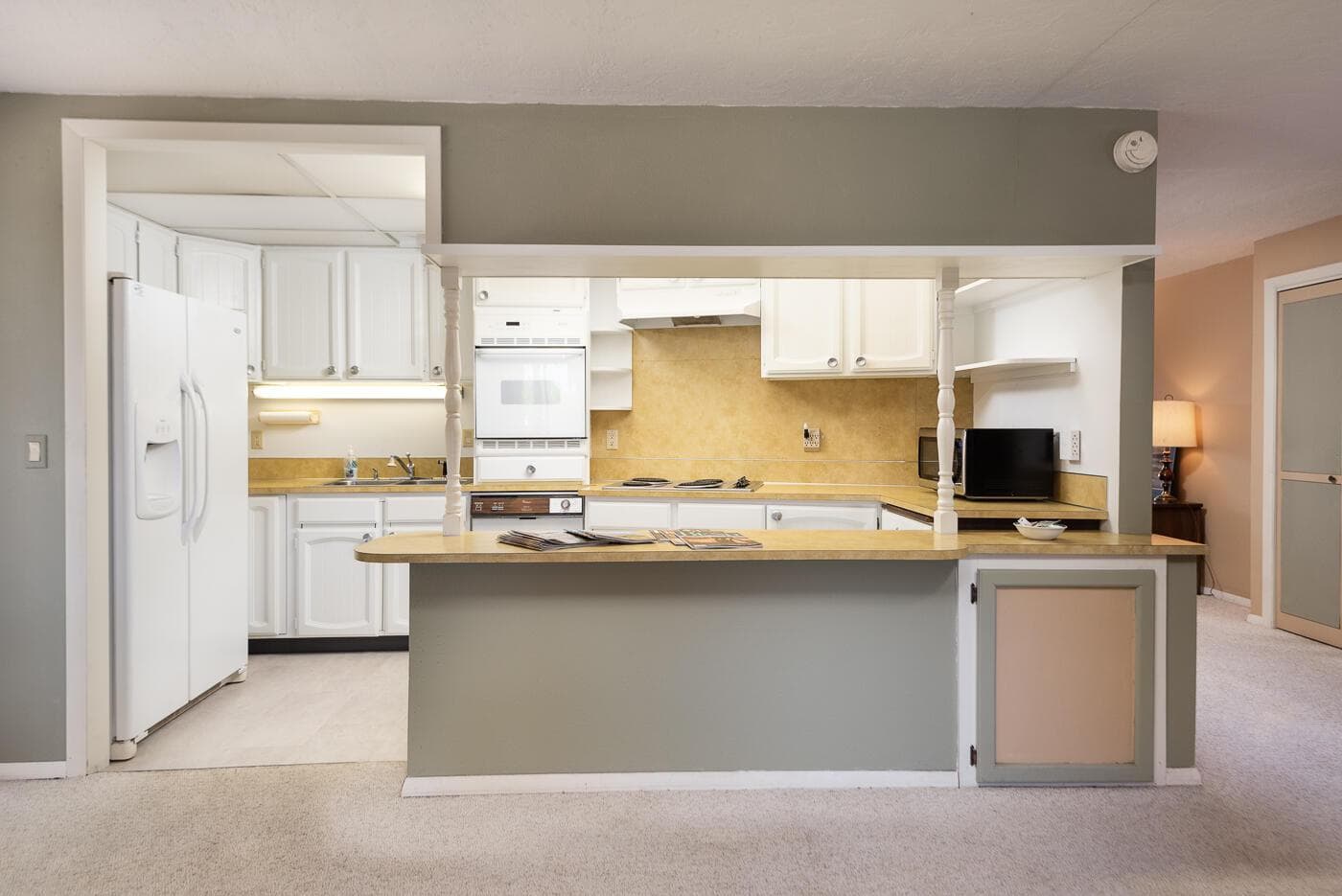 Photo of 3753 NW 25th Street 24 of 32