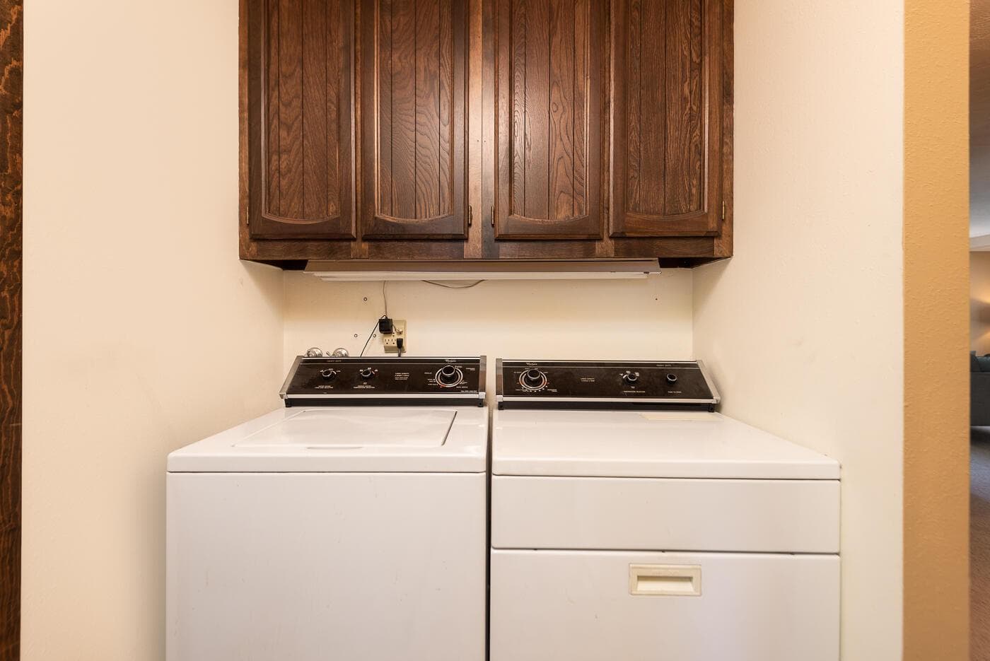 Photo of 3753 NW 25th Street 27 of 32