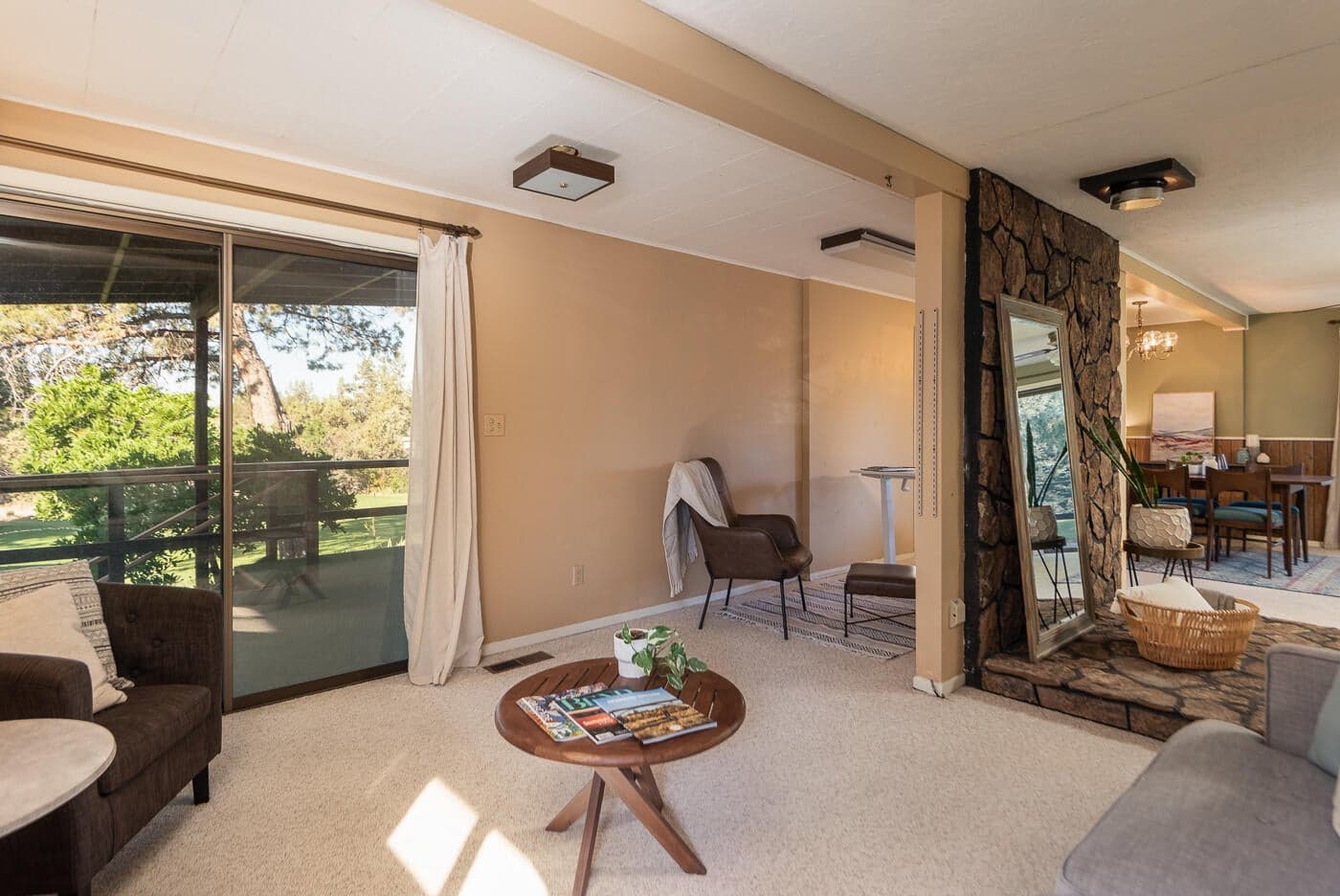 Photo of 3753 NW 25th Street 21 of 32