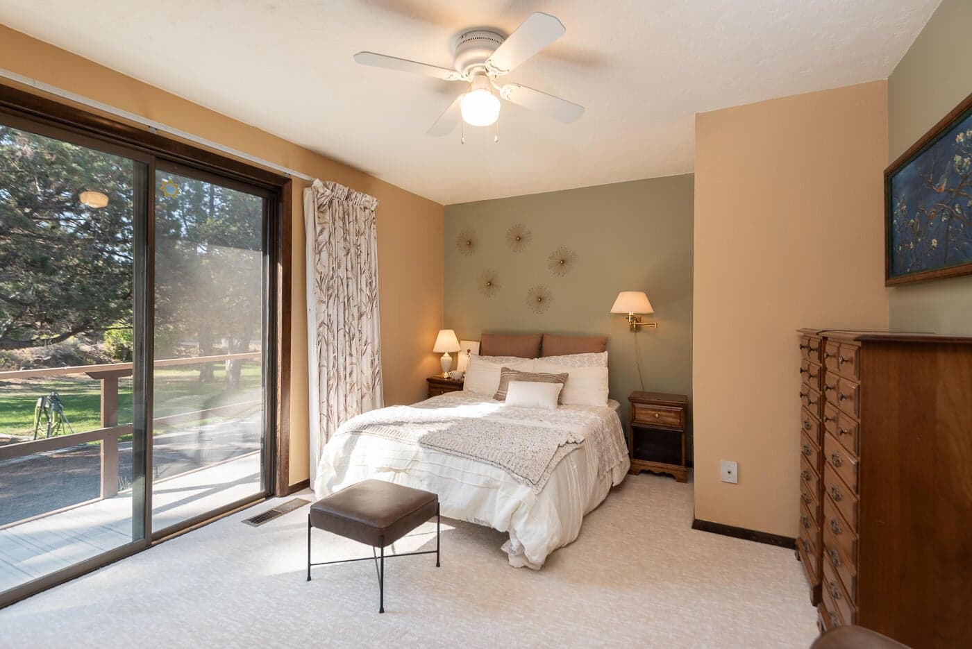 Photo of 3753 NW 25th Street 28 of 32