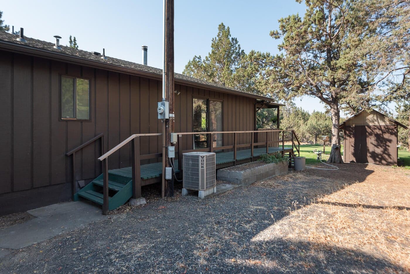 Photo of 3753 NW 25th Street 10 of 32