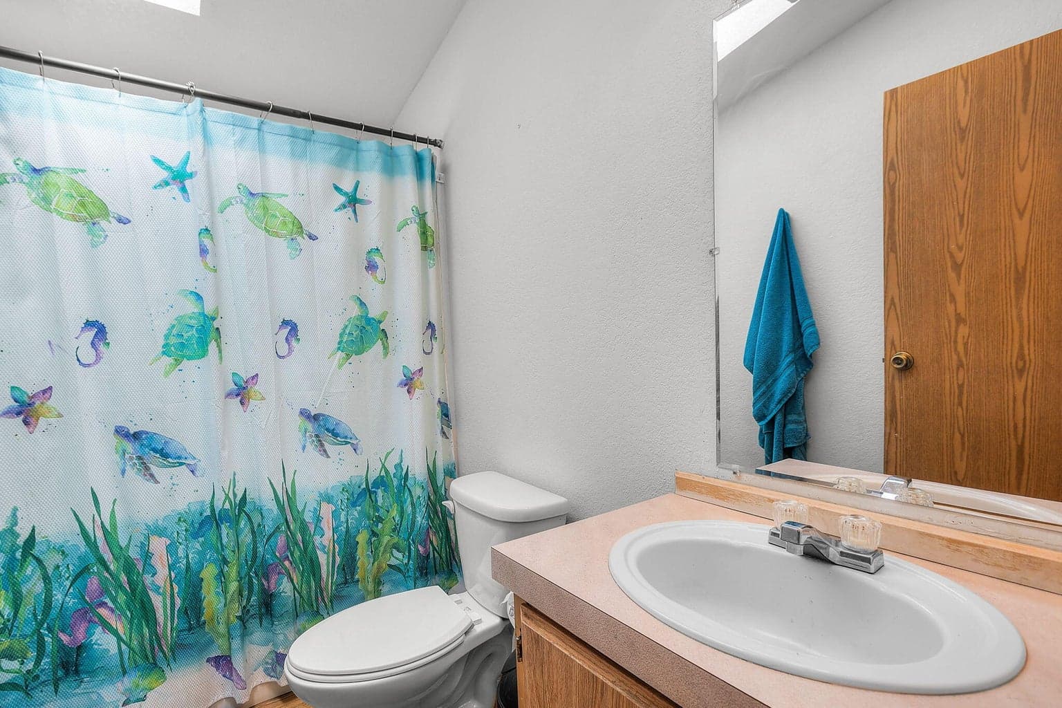 Photo of 5880 NW Kingwood Avenue 21 of 41