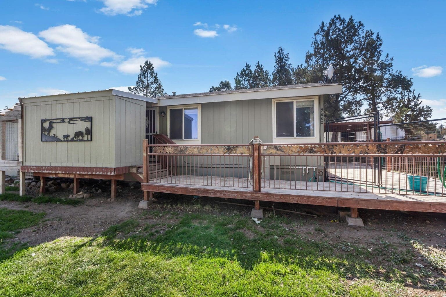 Photo of 5880 Kingwood 5 of 41