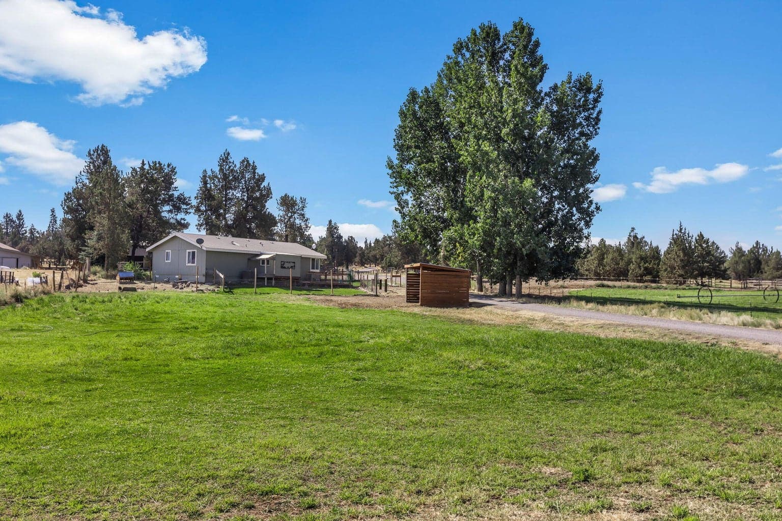 Photo of 5880 Kingwood 3 of 41