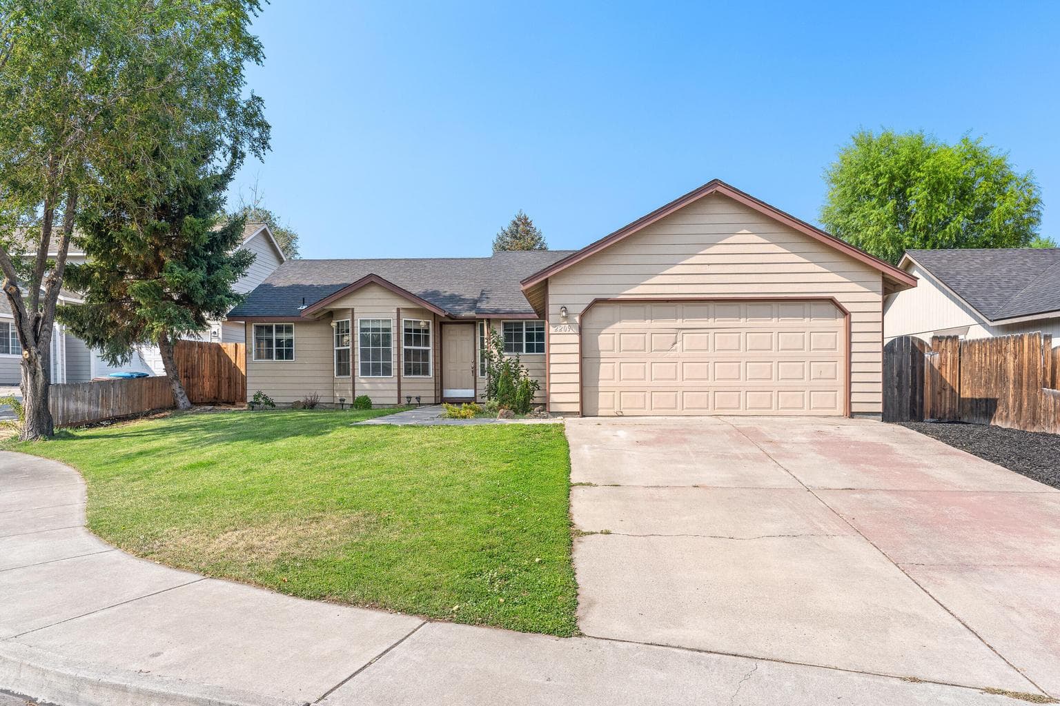 Photo of 2209 30th 2 of 29