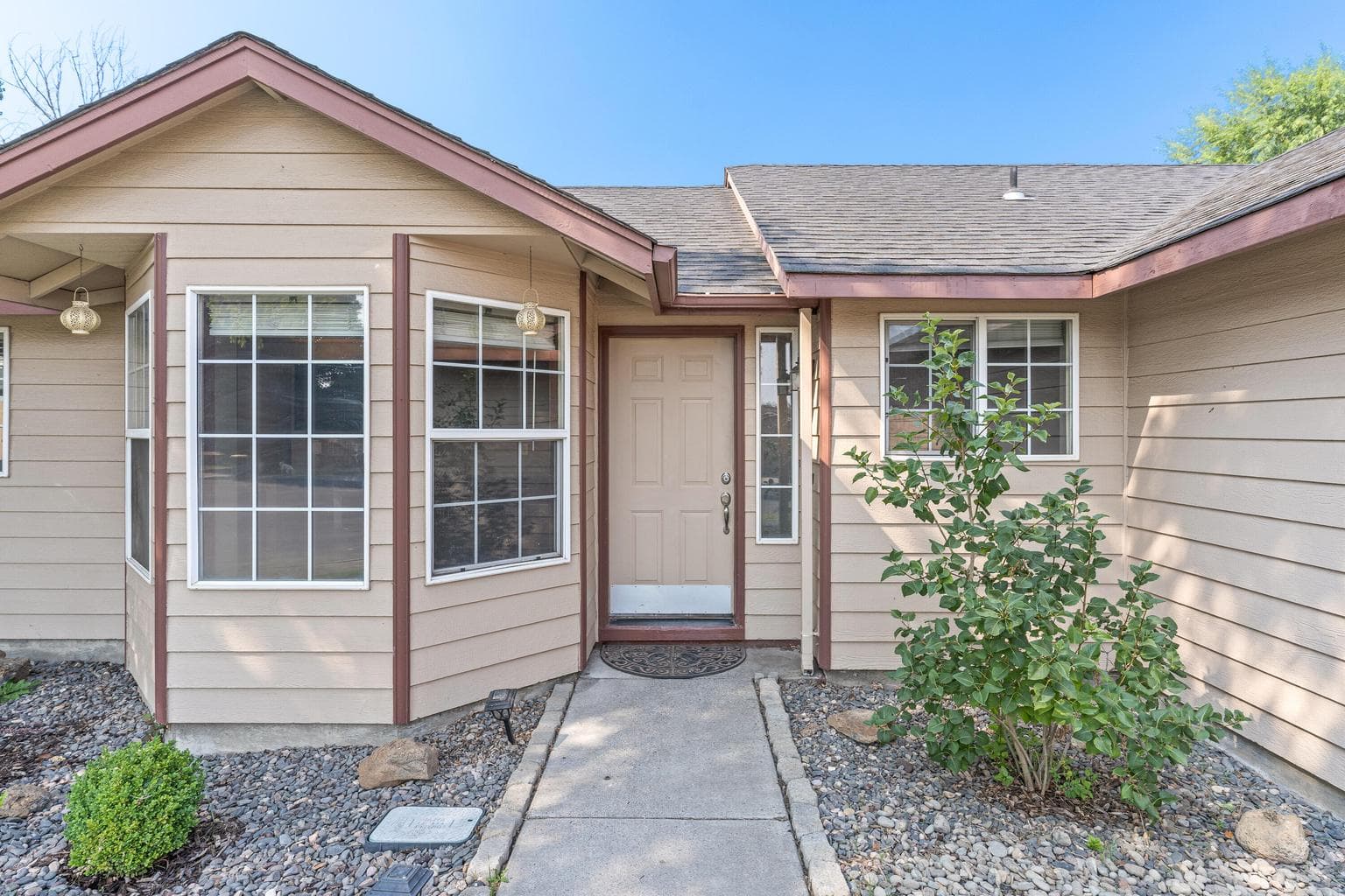 Photo of 2209 30th 4 of 29