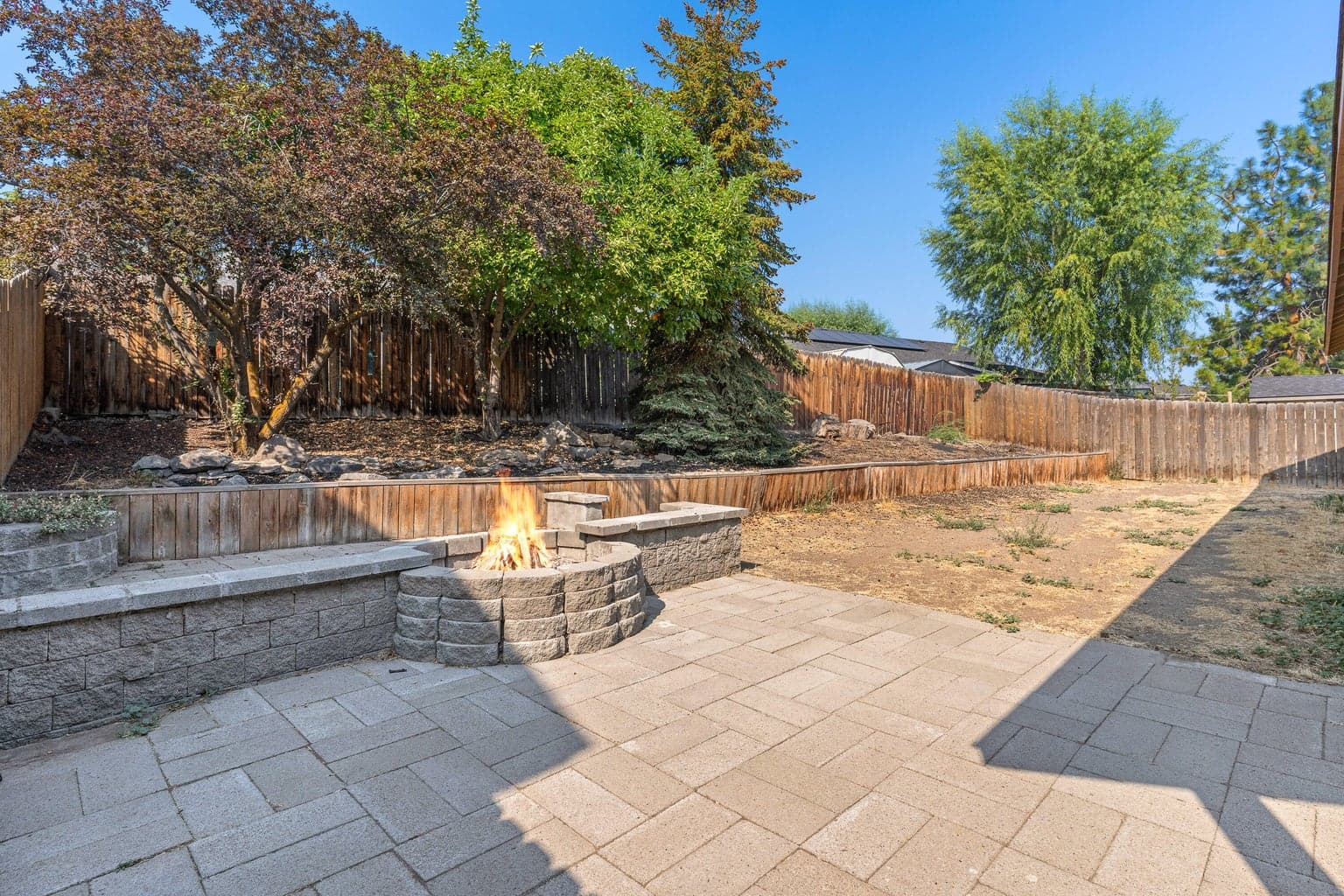 Photo of 2209 30th 5 of 29