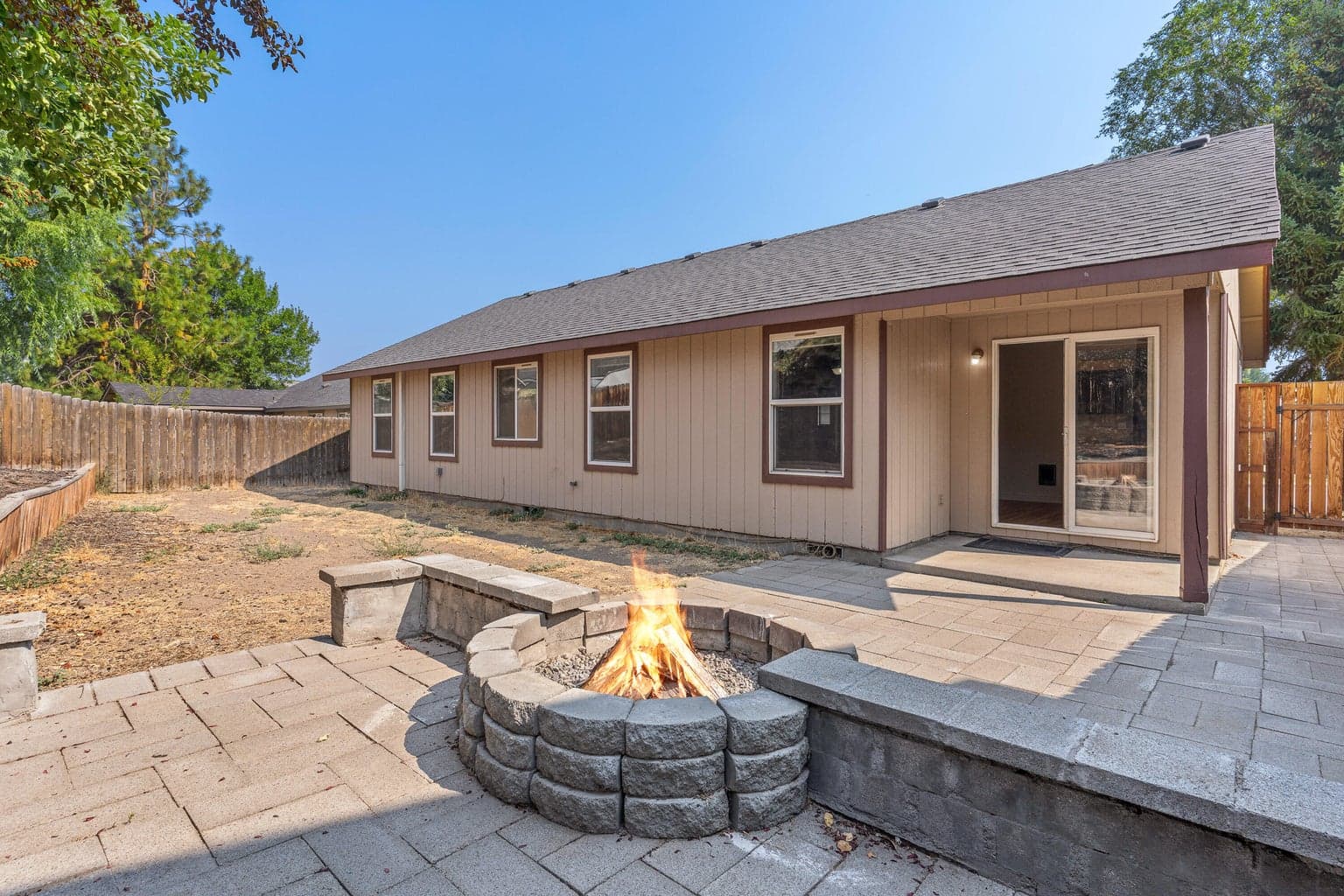 Photo of 2209 SW 30th Court 6 of 29