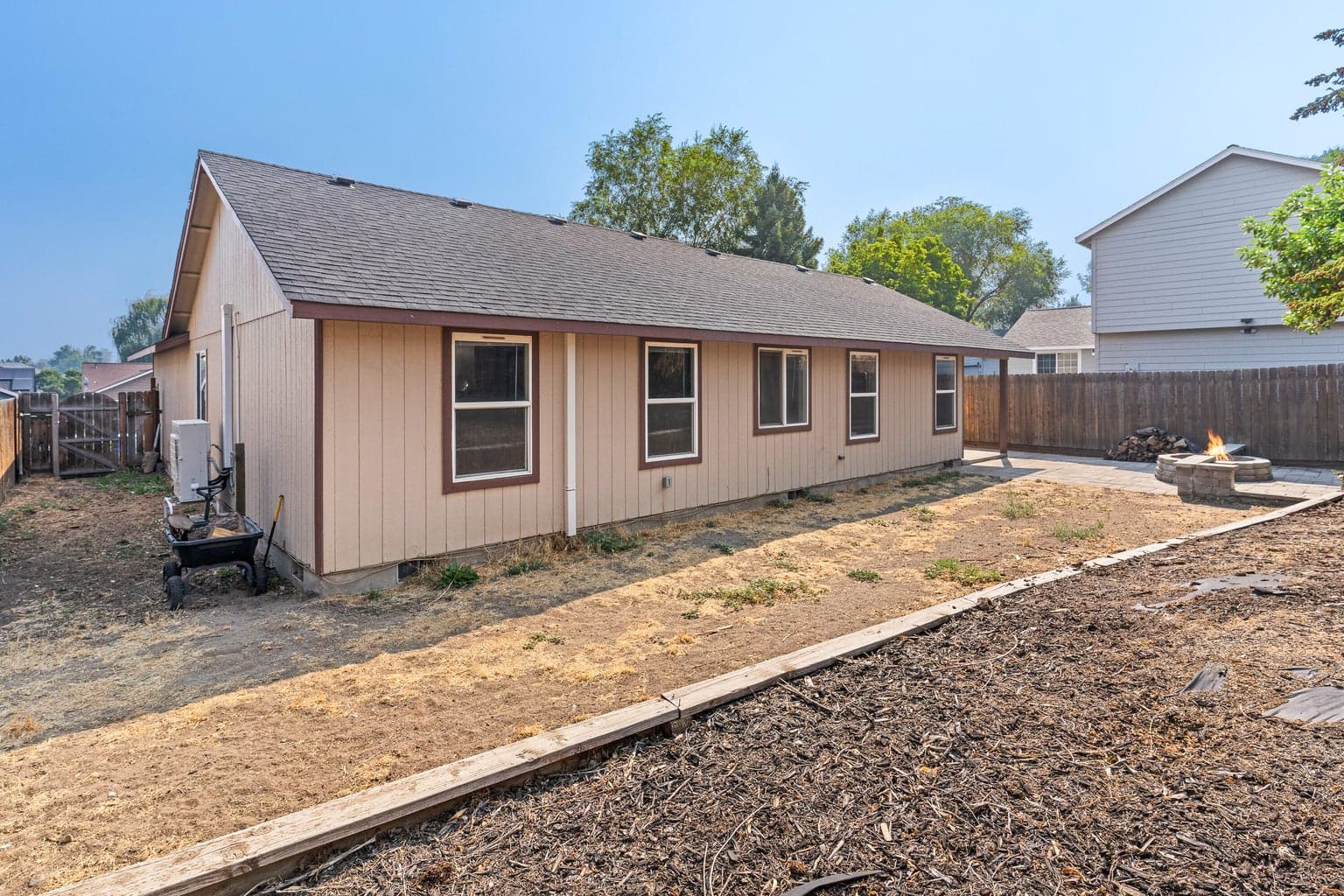 Photo of 2209 SW 30th Court 7 of 29