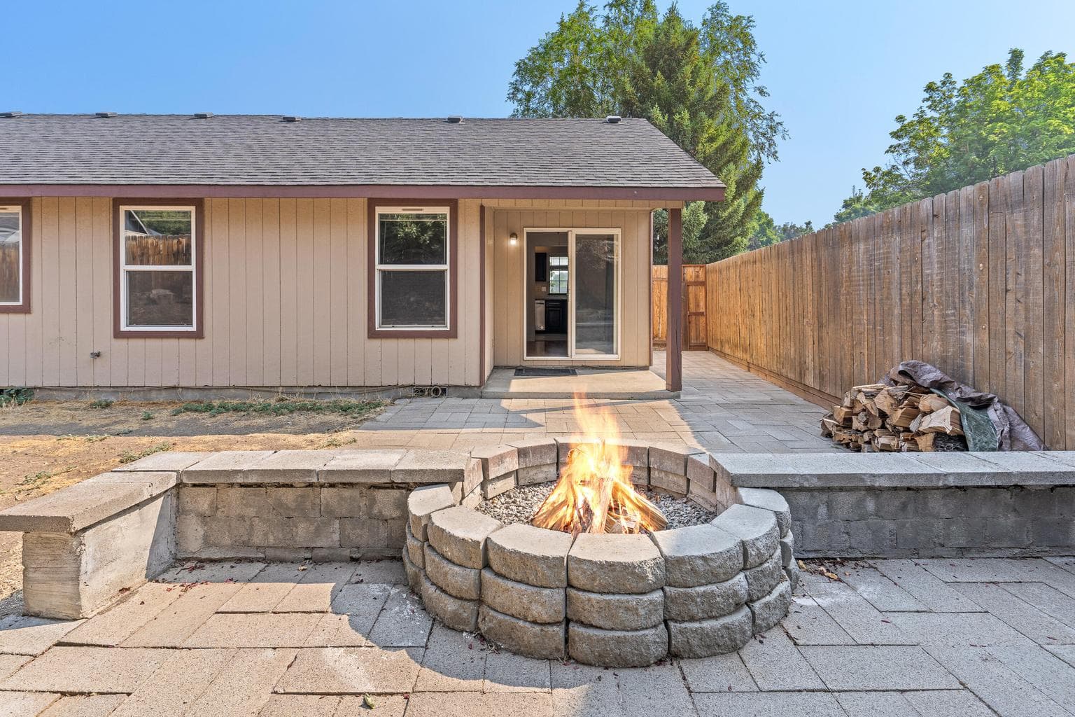 Photo of 2209 SW 30th Court 8 of 29