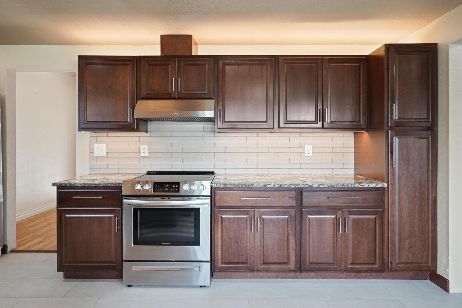 Photo of 2209 SW 30th Court 13 of 29