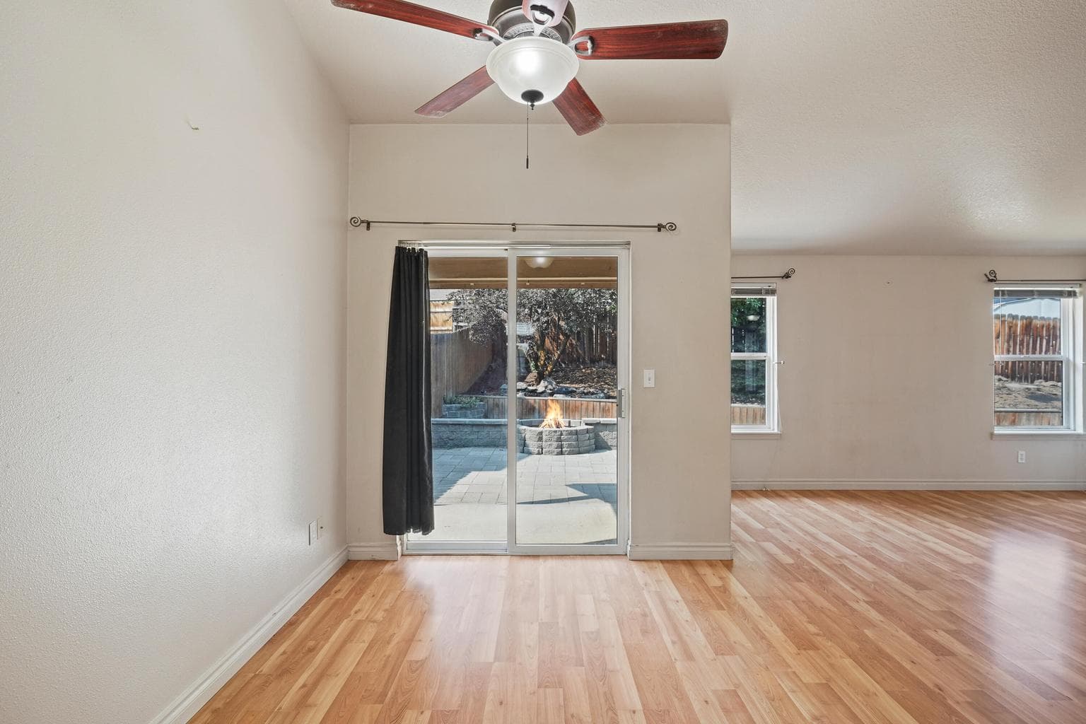 Photo of 2209 SW 30th Court 17 of 29