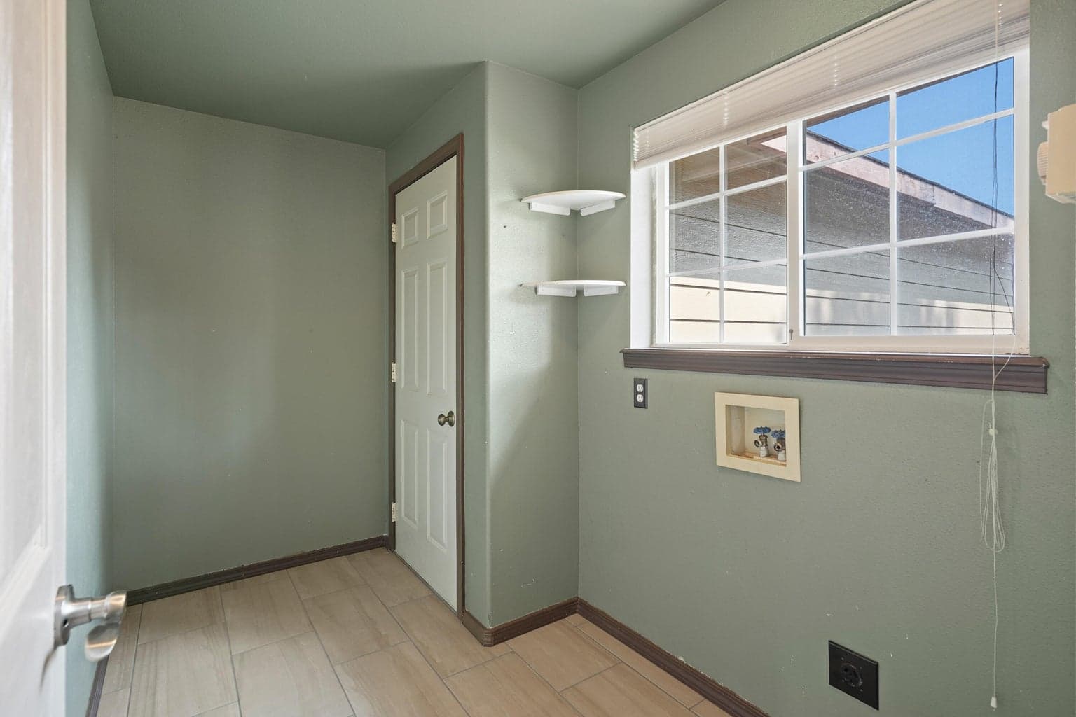 Photo of 2209 SW 30th Court 28 of 29