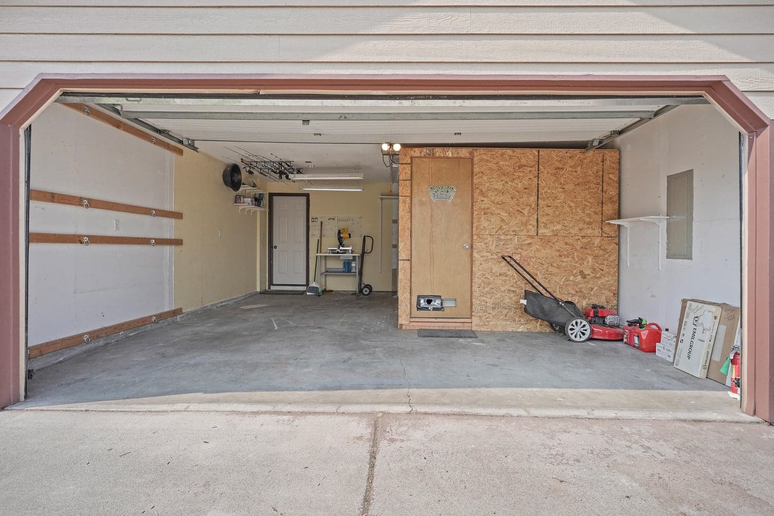 Photo of 2209 SW 30th Court 29 of 29