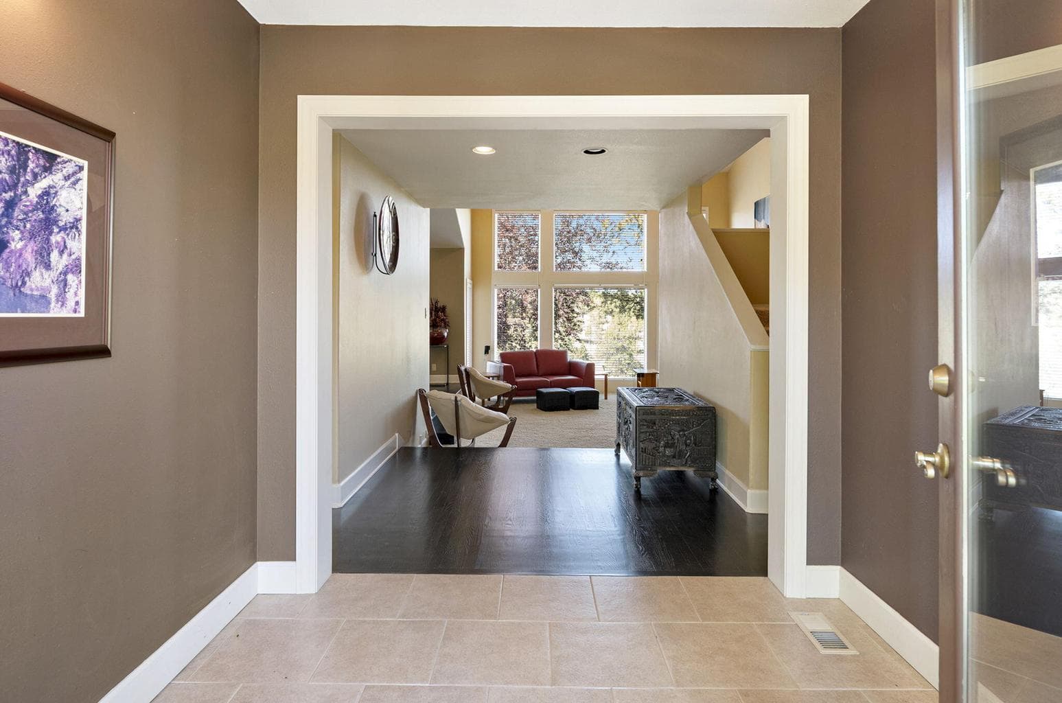 Photo of 6322 NW Atkinson Avenue 6 of 61