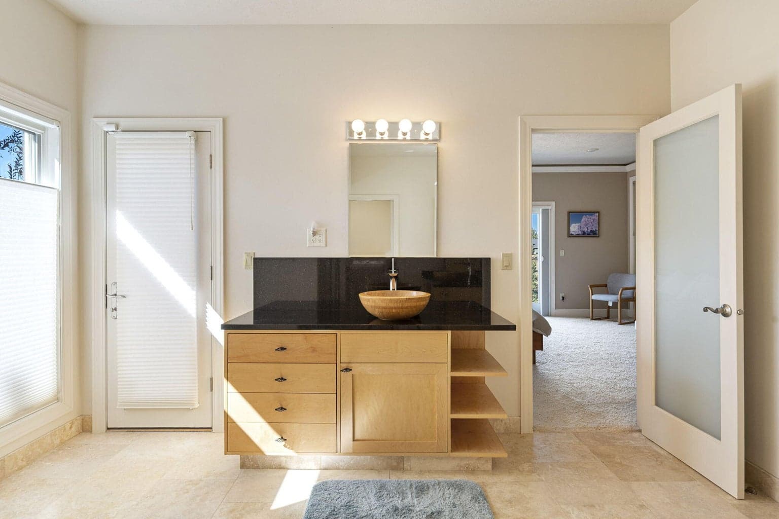 Photo of 6322 NW Atkinson Avenue 31 of 61