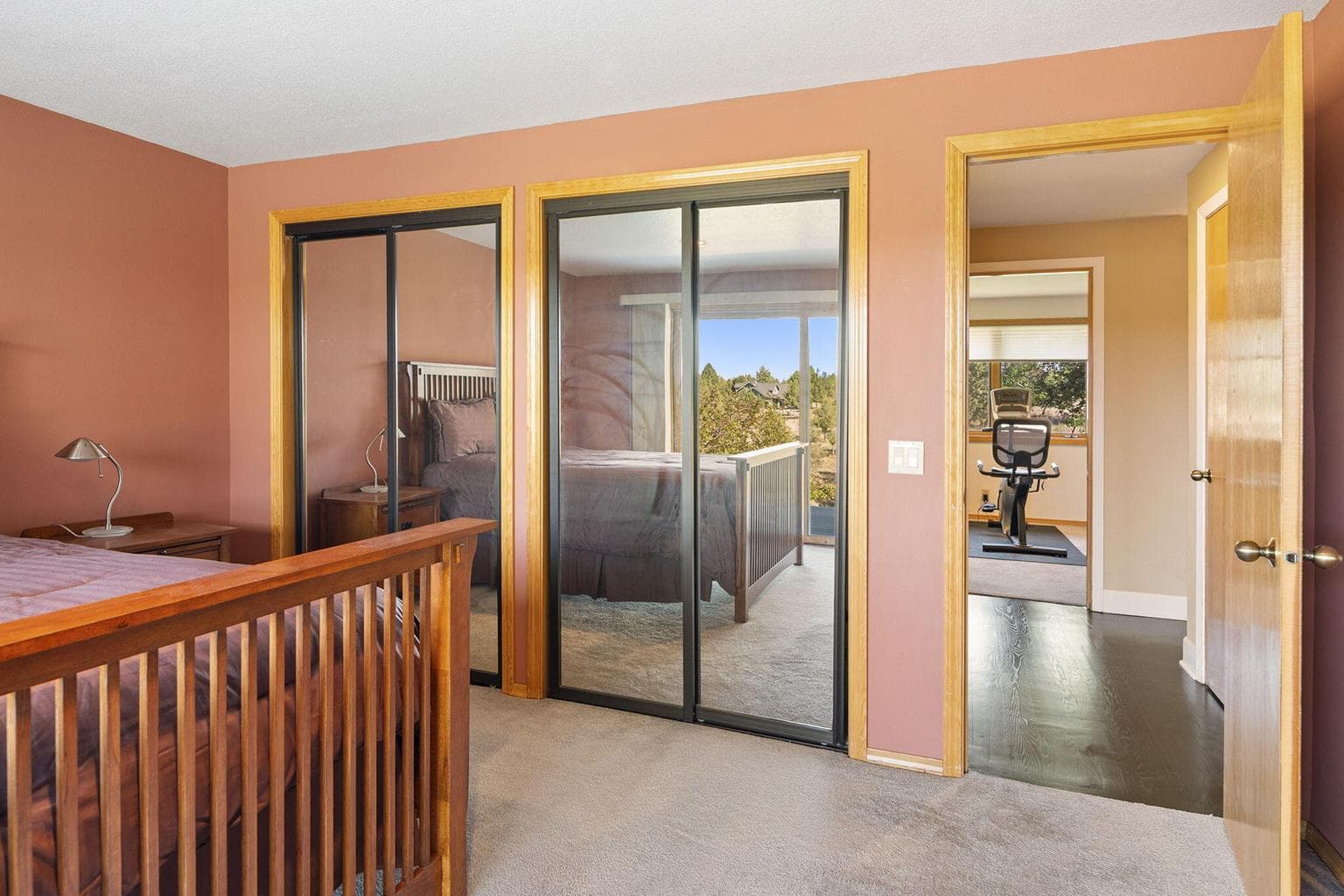 Photo of 6322 NW Atkinson Avenue 38 of 61