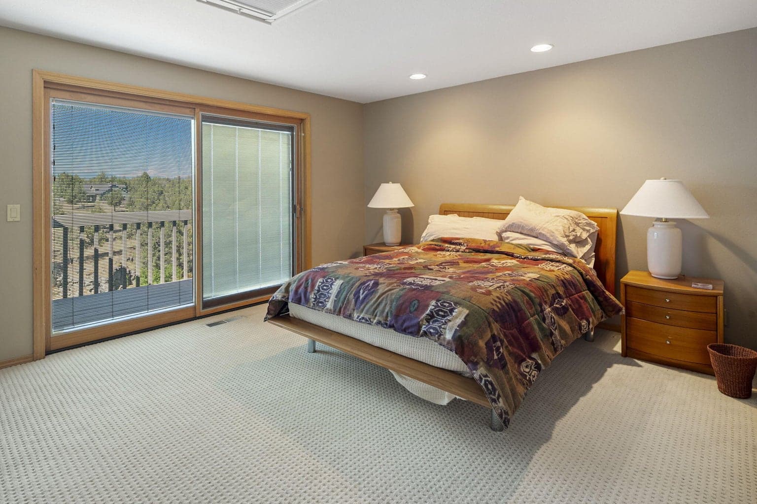 Photo of 6322 NW Atkinson Avenue 39 of 61