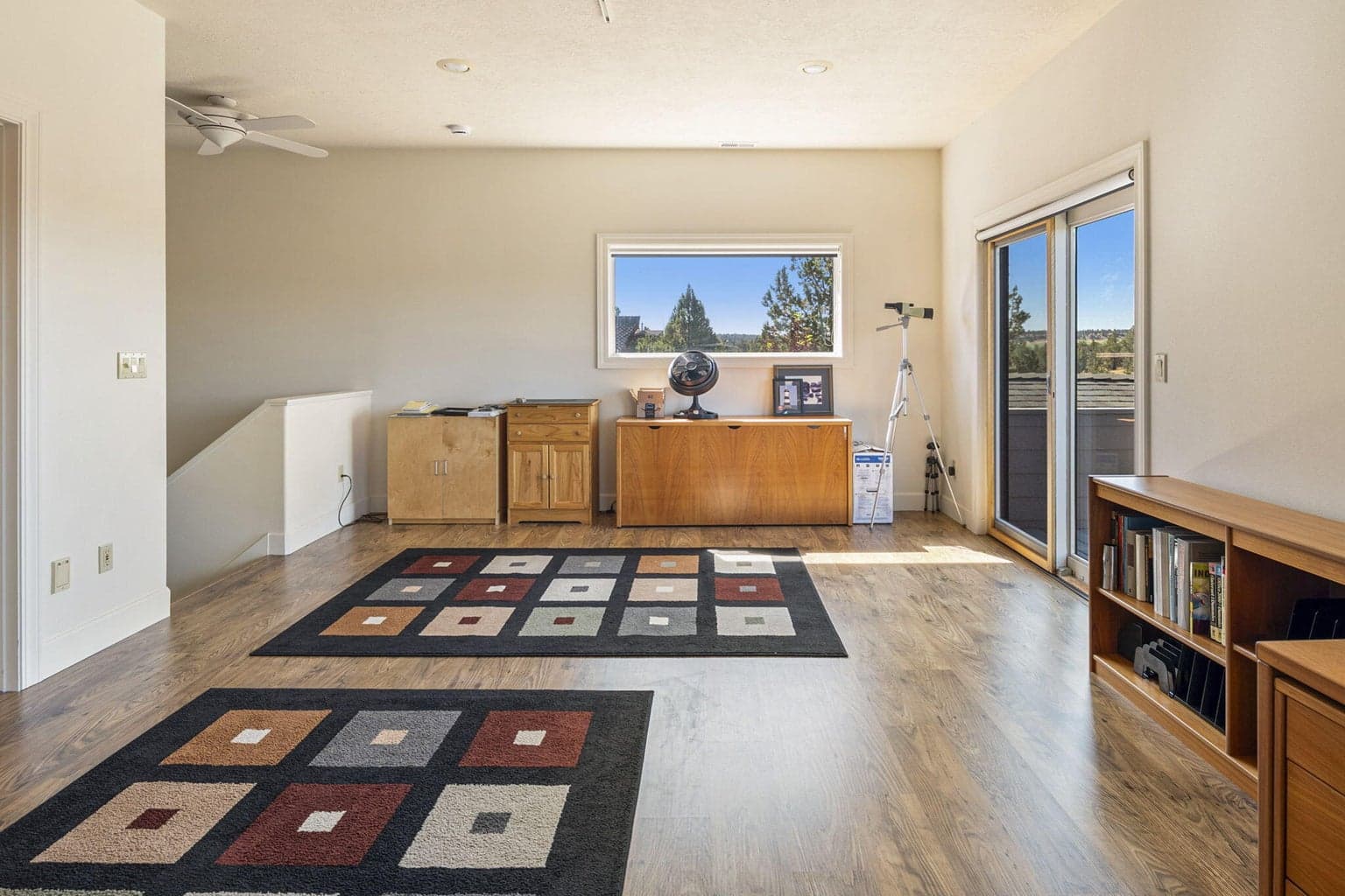 Photo of 6322 NW Atkinson Avenue 46 of 61