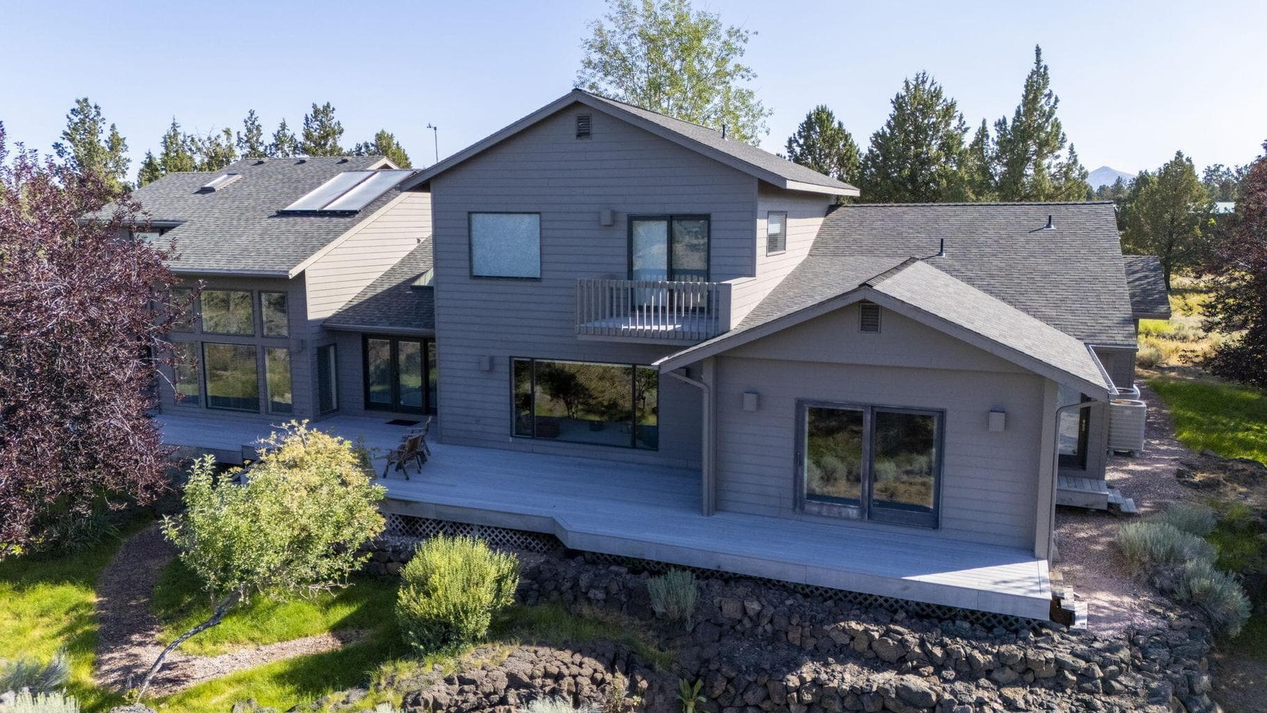 Photo of 6322 NW Atkinson Avenue 55 of 61