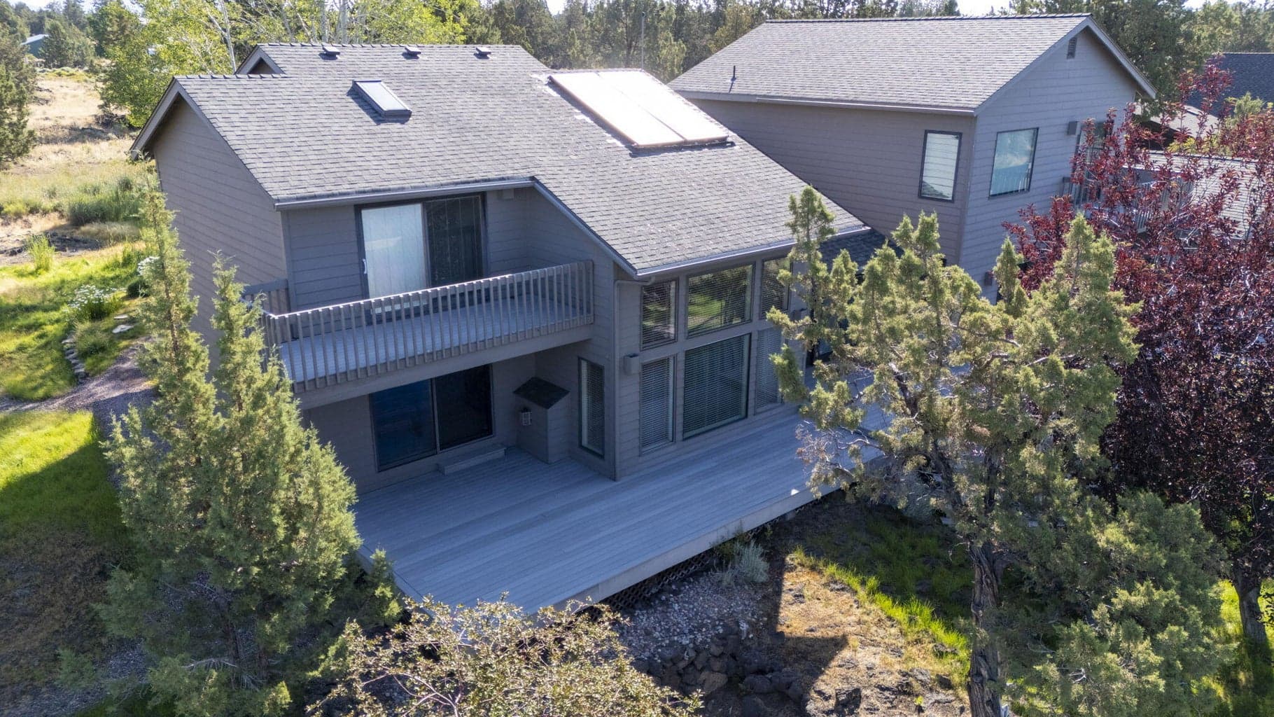 Photo of 6322 NW Atkinson Avenue 56 of 61