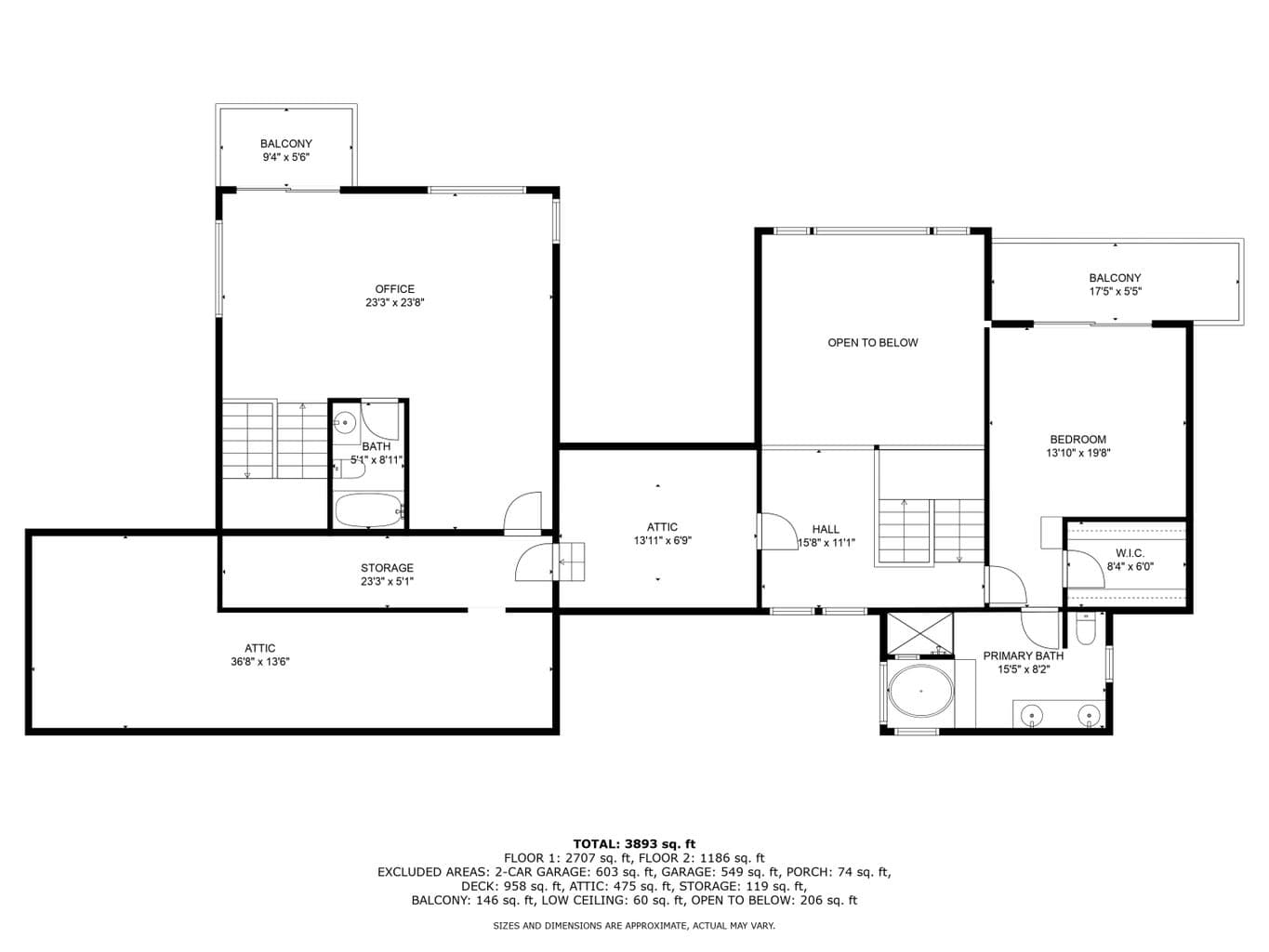 Photo of 6322 NW Atkinson Avenue 61 of 61