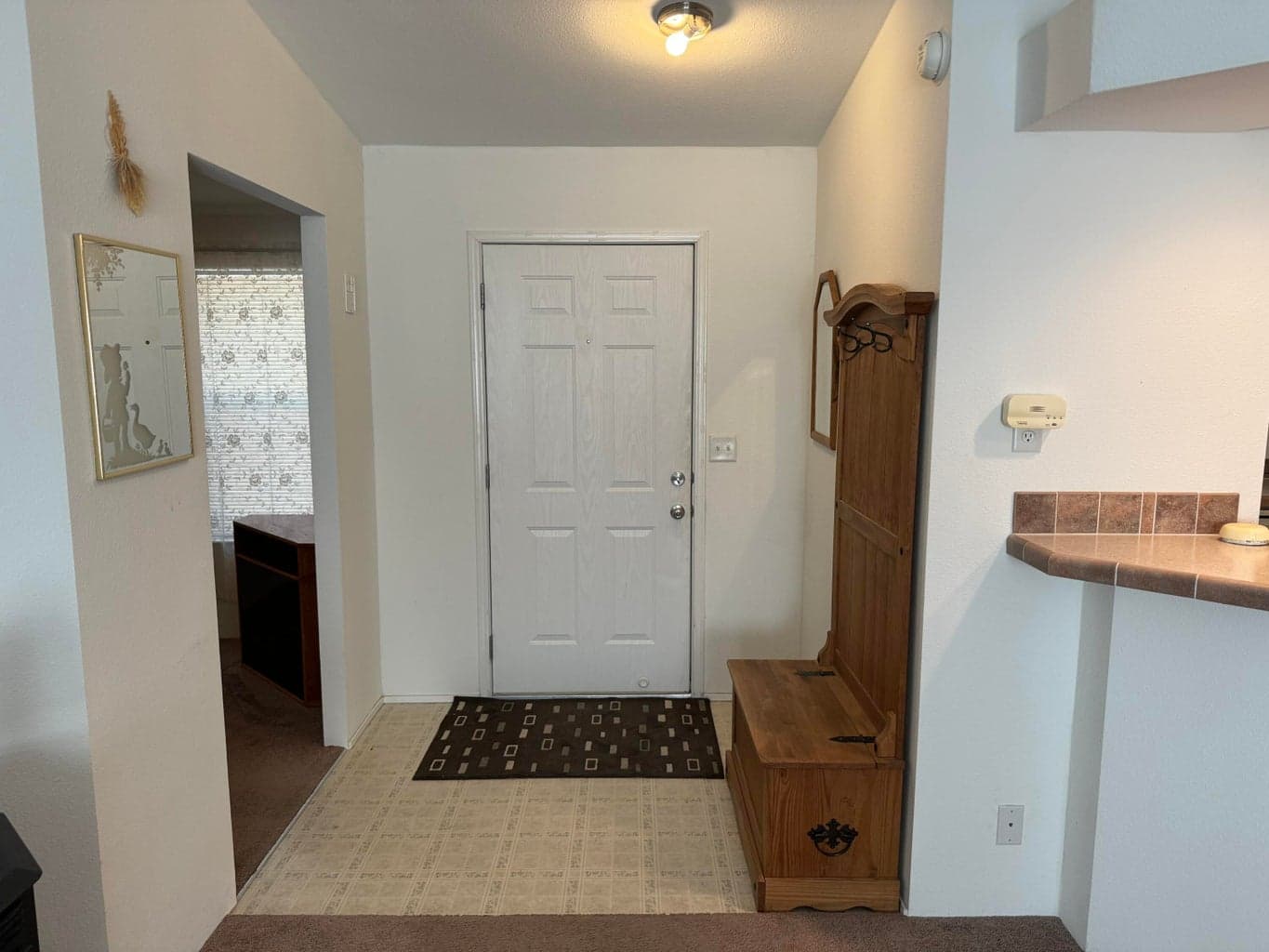 Photo of 148728 Snuffy Drive 8 of 37